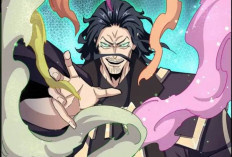 Manhua Magic Emperor Chapter 478 Bahasa Indonesia, Baca Disini! Rencana Zhuo Fan dengan Tianyu Sihu Dimulai