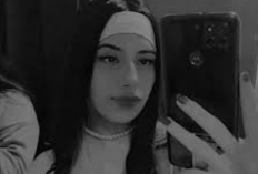 Nahii Caceres Video Privado Sin Censura Se Vuelve Viral Aquí, La Duración Completa No Ha Sido Eliminada