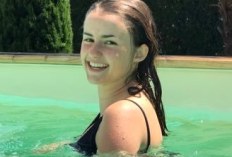 Lien de téléchargement pour la vidéo originale de Charlotte Haffner d'Onlyfans qui peut être téléchargée gratuitement, en streaming complet ici !