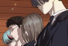 Un Nouveau Démon Apparaît ! Spoiler & Lire le Lire le Webtoon Special Civil Servant Chapitre 30-31 Scan VF FR