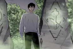 Ler Manhua Necromante Catastrófico Capítulo 195 Scan PT BR Obtenha O Spoiler E O Vazamento Mais Rápido Abaixo