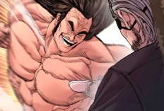 Manager Kim Capítulo 188 PT BR Scan, Clique aqui para ler o Manhwa Gratuitamente!