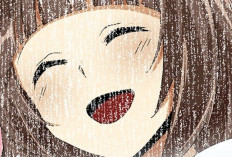 Manhwa Kenka Revenge Chapitre 16 Scan VF FR, Kagurazaka ne Peut pas être Arrêté !