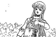 Lien du Manga Four Knights of The Apocalypse Chapitre 189 FR Scan, presque perdu la bataille