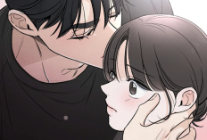 Enlace de Leer Manhwa Who Is the Liar? Capítulo 36 Español, Jaehoon y Eunkyeo se acercan