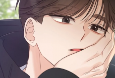 Leer Alpha Trauma Manhwa Capítulo 10 en Español, Intentar ser una persona tóxica