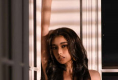 Link Nonton Film Semi Filipina Home Service (2023) Sub INDO, Pelayanan Plus-Plus Dari Mahasiswi Keperawatan 