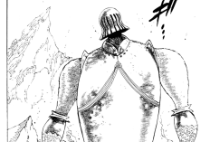 Update RAW! Lecture Manga Four Knights of the Apocalypse Chapitre 203 Scan VF, Attaque stupéfiante contre l'ennemi