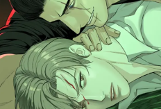 Synopsis et Lire le Manhwa BL Even the Trash Was Originally New Scan VF FR Chapitre Complet, Même les Déchets Étaient Neufs à L'origine