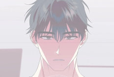 Spoilers le Manhwa Cohabitation à 4 Chapitre 60 en Français, Yeonwo est en deuil