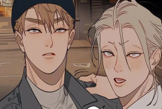 Leer manhua BL 19 Days Capítulo 465 en Español, tepar tras celebrar el Año Nuevo chino