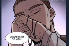 Lien Manhwa Lord of the Mysteries Chapitre 67 en Français, Nouvelle mission de Zhou Mingrui