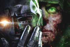 8 Power Doctor Doom Fait de Lui La Plus Grande Menace de Marvel