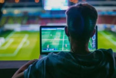 Streamonsport Nouvelle Adresse Aujourd'hui 2025 Permet D'accéder À Un Large Éventail De Sports
