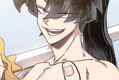Chassez Les Cupides ! Suite Lire le Manhwa The Return Of The Mount Hua Sect Chapitre 148 Scan VF FR