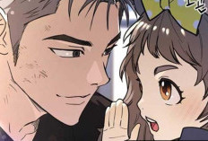 Lire Manhwa Le Journal d'une romance Chapitre 26 VF Scan Une Idée Qui Vaut La Peine D'être Essayée