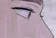 Delusi Parah! Link Gratis Baca Manhwa Who Is the Liar? Chapter 45 Bahasa Indonesia