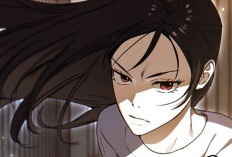 Lien du Lire WEBTOON Le Journal d'une romance Chapitre 13 VF Scan Journal D'amour D'une Lycéenne 
