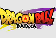 Sinopse e Link para Assistir Dragon Ball Daima Legendado Em Portuguêse (BR) Episódios Completo, Goku e seus Amigos se Transformam em Mini