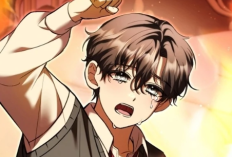 Lire le Webtoon Figurante en fuite Chapitre 9 VF FR Scan, enfant qui demande de l'aide