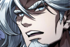 Ler RAW Manhwa Nanotecnologia Marcial Capítulo 251 PT Scan Confira Aqui A Continuação Da Emocionante História