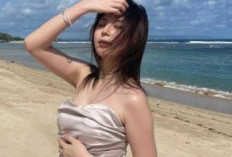 Download Link Video Viral Lydia Onic Full 9 Menit No Sensor, Gercep! Langsung Jadi Buruan Warganet