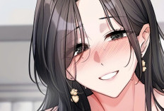 Manhwa Love Quest Chapitre 22 FR VF Scan Oh Là Là ! C'est Trop Fou 