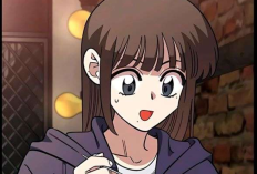 Lire le Manhwa The Childhood Friend Complex Chapitre 68 Scan VF, Haenul devient de plus en plus mal à l'aise