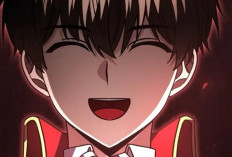 Lisez Manhwa Love Letter From The Future Chapitre 22 Scan VF Ian A Reçu Une Lettre D'amour Du Futur