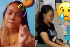 Link Video Viral Anak Kecil Baju Biru 4 Menit Durasi Full No Sensor, Rame Banget! Langsung Lanjut Part 2