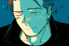 Mangá Veil Capítulo 79 PT BR Scan: Spoiler, Data de Lançamento & Link para Leitura