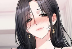 Lien Manhwa Love Quest Chapitre 21 VF Scan Les Histoires D'amour Dans Le Monde Des Start-ups