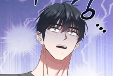 Lien Lire le Manhwa Cohabitation à 4 Chapitre 63 en Français, Une profonde frustration