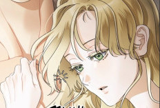 Lire le Manhwa La Bête du Manoir d’Albard Chapitre 5 Scan VF, Une proximité intense !