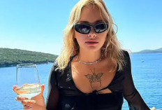 Vídeo Maria Kovalchuk OnlyFans, modelo desaparecida encontrada com a coluna quebrada na beira da estrada em Dubai