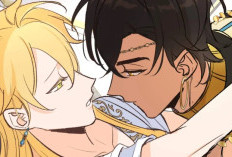 RAW Manhwa The Priest Dreaming Of A Dragon Chapitre 52 Scan VF: Spoilers, calendrier de sortie et liens de lecture