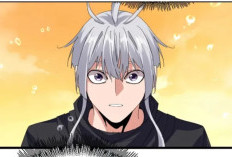 Lien du Lire le Manhua Magic Emperor Chapitre 838 Scan VF, Les tactiques démentielles de l'ennemi