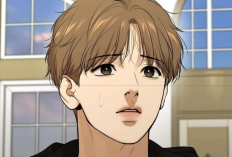 Spoiler & Lien le JINX Temporada 2 Chapitre 86 en Français, Jaekyung piège Kim Dan