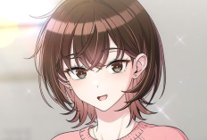 Baca RAW Manhwa Job Change Log Chapter 24 Bahasa Indonesia, Kedekatan yang Makin Intens!