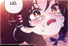 Me Convertí en La Hija Adoptiva Del Protagonista Masculino Capítulo 121 Español, Hacer un nuevo plan