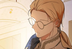 Spoiler Update! Manhwa I'll Be The Matriarch In This Life (I Shall Master This Family) Chapter 184 Bahasa Indonesia, Detik-detik Kehancuran Angenas