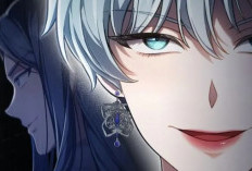 Ler Manhwa Reborn as the Enemy Prince Capítulo 63 Scan PT Destruindo Sua Própria Família