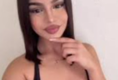 Lyna team nasdas Les meilleures vidéos OnlyFans Lien de téléchargement original, son contenu est plein de surprises !