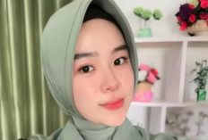 Viral Video Hilda Pricillya Full 8 Menit Kepergok Lakukan Hubungan Terlarang Sama Suami Orang: Asli atau Hasil Edit AI?