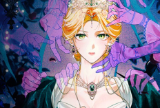 Synopsis, Autres Titres, & Lire le Manhwa Duchess in Ruins Scan VF FR Chapitre Complet Gratuit Sans Login