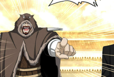 Enlace Leer el Manhua Magic Emperor Capítulo 667 en Español, Una resistencia cada vez más tensa