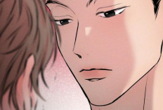 Lisez Nice To See You Manhwa Chapitre 8 FR VF Scan, un geste courageux