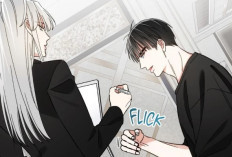 Leia Manhwa BL Payment Day Capítulo 26 Scan PT BR, Más Notícias de Vasya!