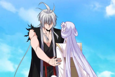 Lisez RAW Manhua Magic Emperor Chapitre 651 en Français, Le combat de Zhuo Yifan est fascinant