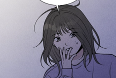 RAW Lecture En Ligne Webtoon J'ai Recueilli un Serpent Chapitre 2 Scan VF FR, Impossible D'échapper